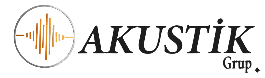 Akustik Grup